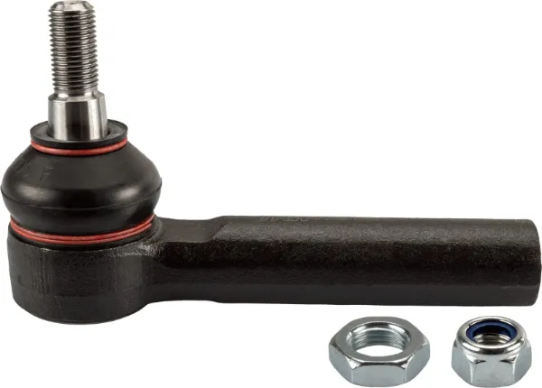 Compre Ponta externa da barra de direção Peugeot Boxer  230L