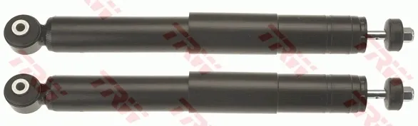 Amortecedor traseiro JGT1074T TRW