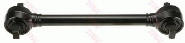 Barra longitudinal de suspensão traseira JRR7017 TRW