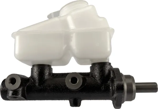 Cilindro mestre do freio Ford Taunus '80