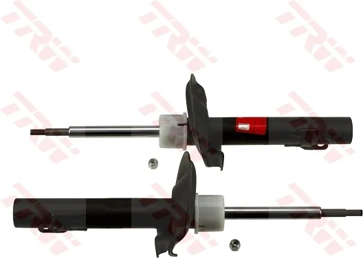 Amortecedor dianteiro Rover 75 RJ
