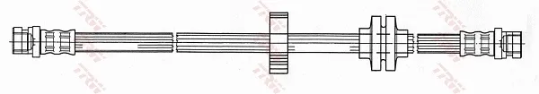 PHA433 TRW