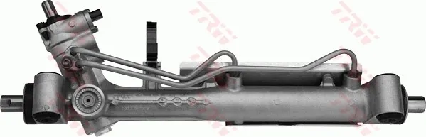 Cremalheira da direção JRP766 TRW