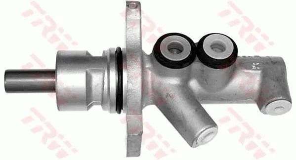 Cilindro mestre do freio Opel Omega B