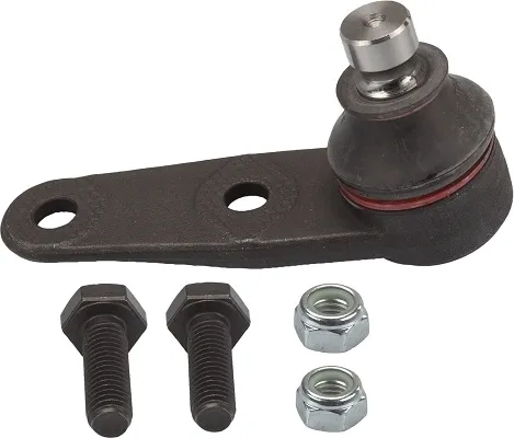 Suporte de esfera inferior JBJ248 TRW