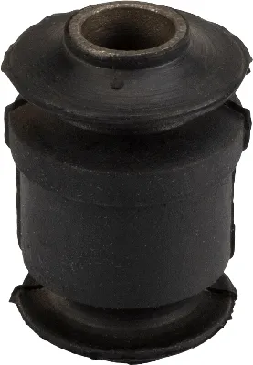 Bloco silencioso dianteiro do braço oscilante inferior Nissan Micra K10