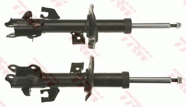 Amortecedor dianteiro JGM9056T TRW