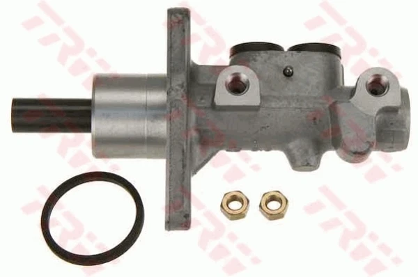 Cilindro mestre do freio para Skoda Felicia (791, 6U1)