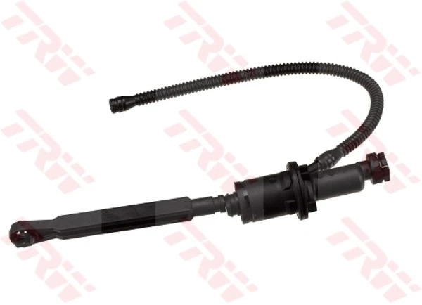 Cilindro mestre de embraiagem para Citroen C4 (LC)