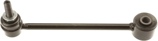 JTS738 TRW