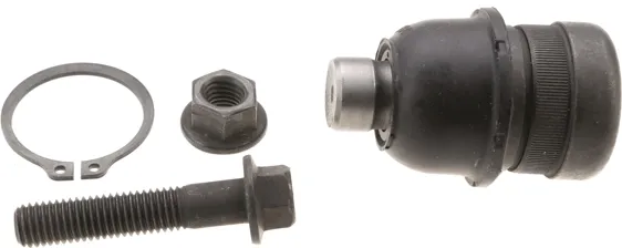 Suporte de esfera inferior JBJ894 TRW