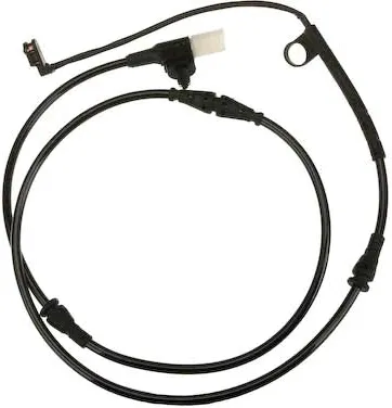Sensor dianteiro de desgaste das sapatas do freio GIC221 TRW