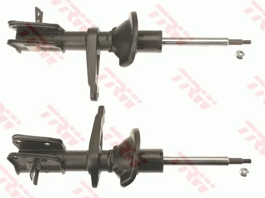 Amortecedor dianteiro direito JGM1295T TRW