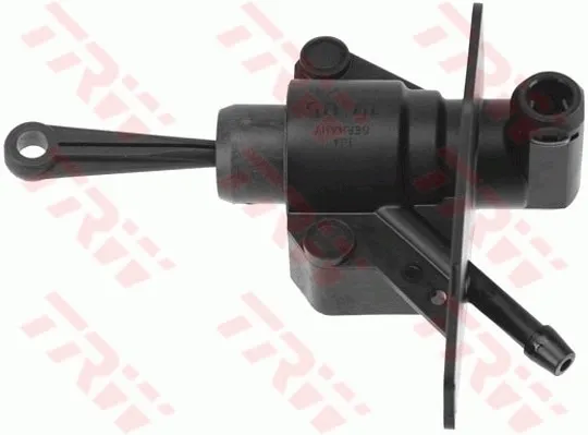 Cilindro mestre de embraiagem Ford Ka RBT