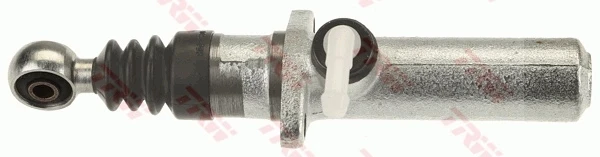 60653742 Fiat/Alfa/Lancia cilindro mestre de embraiagem