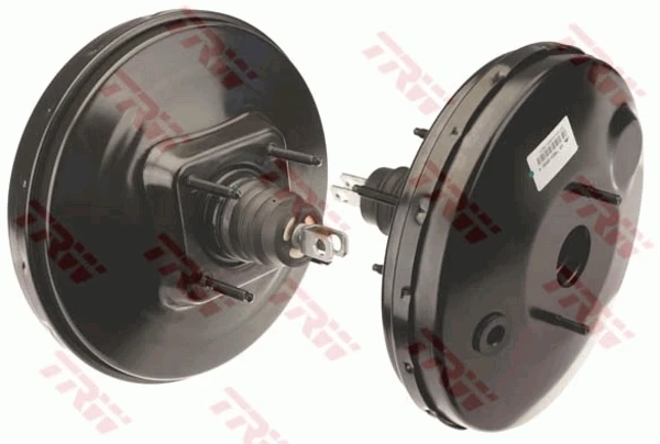 Reforçador dos freios a vácuo para Ford C-Max 