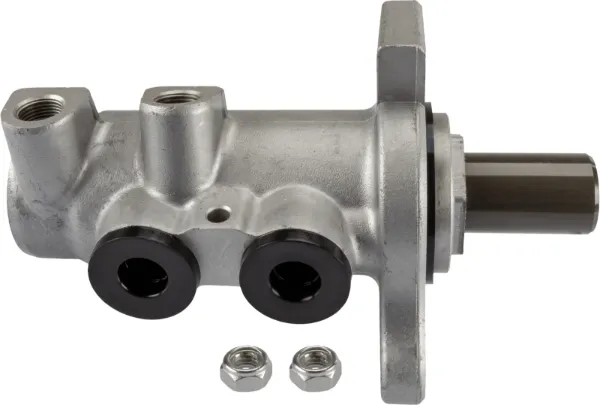 Cilindro mestre do freio Mercedes A W168