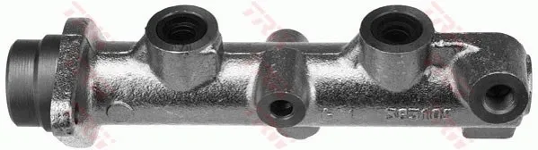 Cilindro mestre do freio Ford Escort IV