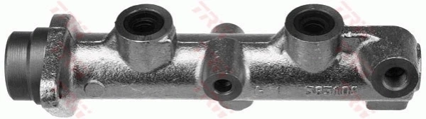 Cilindro mestre do freio para Ford Orion (AFF)
