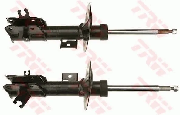 Amortecedor dianteiro esquerdo JGM3767T TRW