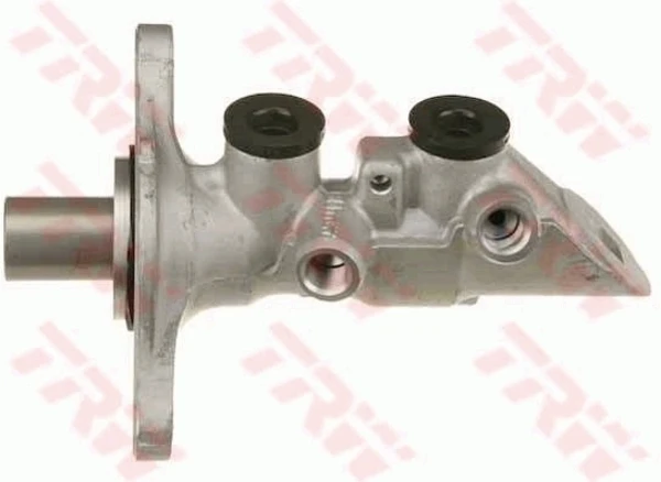 Cilindro mestre do freio para Renault Scenic (JZ0)