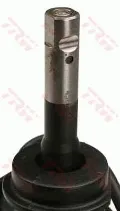JRP867 TRW