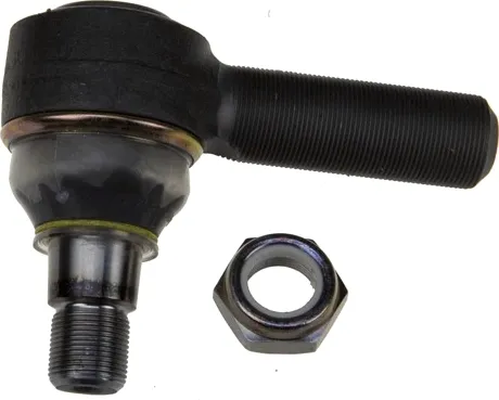 Ponta externa da barra de direção Renault Trucks TRUCK PREMIUM DISTRIBUTION caminhão trator (1996 - 2006) preço, a partir de