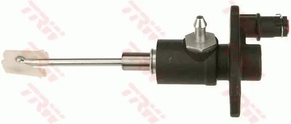 Cilindro mestre de embraiagem Audi A4 B6