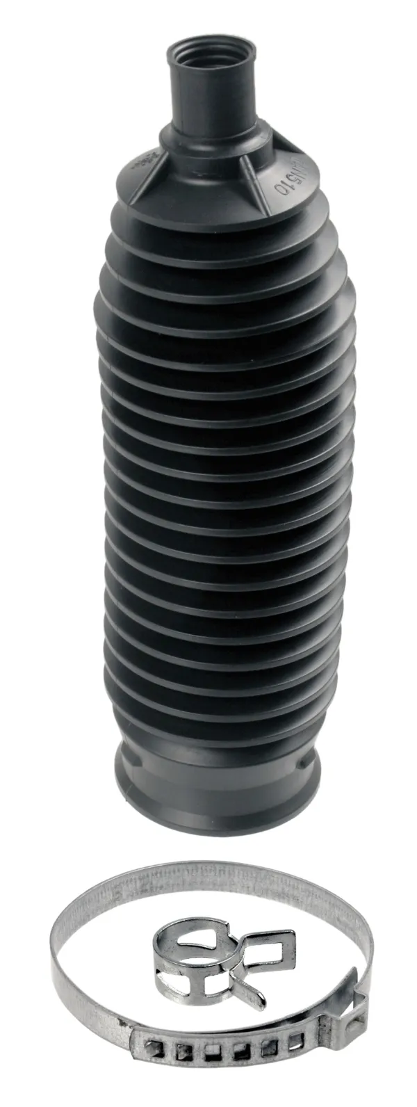 Compre Bota de proteção do mecanismo de direção (de cremalheira) Volkswagen Polo V 6R1, 6C1