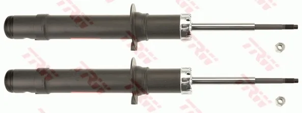 Amortecedor traseiro JGS1062T TRW