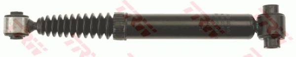 JGT599S TRW