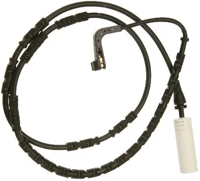 Sensor traseiro de desgaste das sapatas do freio GIC207 TRW