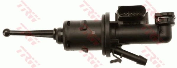 Cilindro mestre de embraiagem para Volkswagen Passat (B6, 3C5)