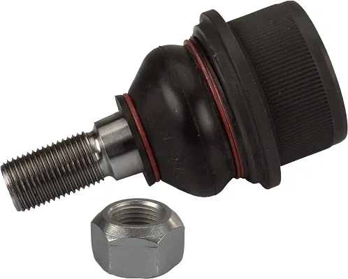 Suporte de esfera superior JBJ767 TRW