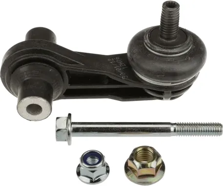 Montante de estabilizador traseiro para Seat Leon IV KL1, KLG