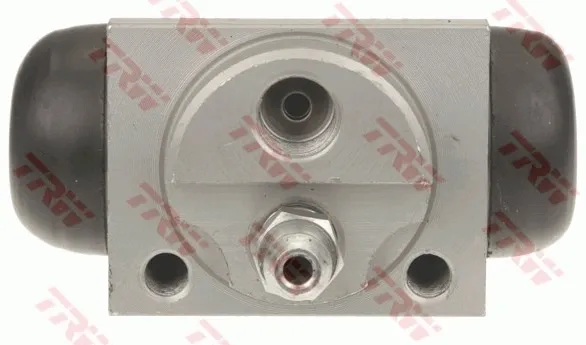 Cilindro traseiro do freio de rodas de trabalho Ford Focus III