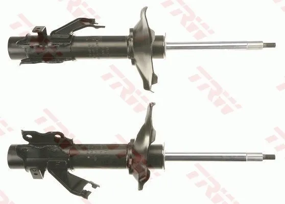 Amortecedor dianteiro Nissan Vanette Cargo