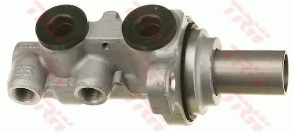 Compre Cilindro mestre do freio MINI Cooper  R56