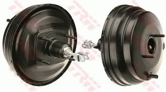 Reforçador dos freios a vácuo Honda Civic VI