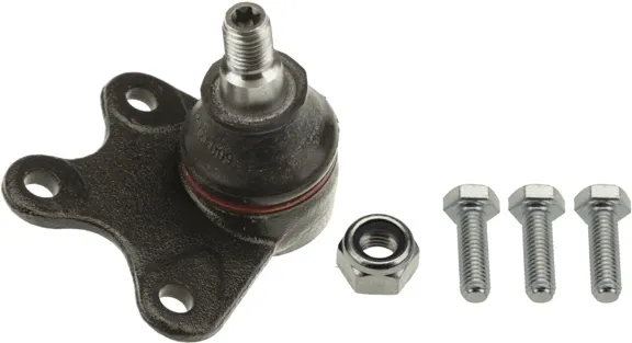 Suporte de esfera inferior direito JBJ1057 TRW