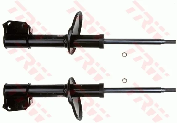 Amortecedor dianteiro JGM178T TRW