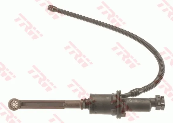 Cilindro mestre de embraiagem Citroen C4 PICASSO I