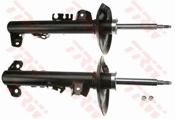 Amortecedor dianteiro esquerdo JGM1201T TRW