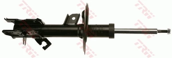 JGM1057SR TRW suporte de amortecedor dianteiro direito