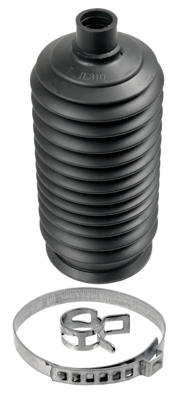 Bota de proteção do mecanismo de direção (de cremalheira) JBE282 TRW