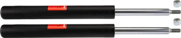 Amortecedor dianteiro JGC105T TRW