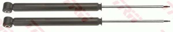 Amortecedor traseiro JGT1106T TRW