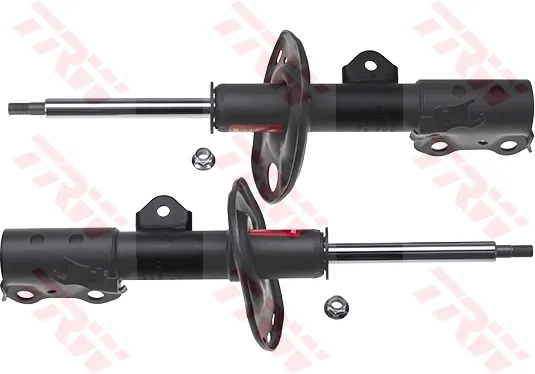 Amortecedor dianteiro JGM1347T TRW