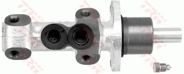 Cilindro mestre do freio Renault Espace II