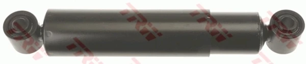 JHZ5319 TRW